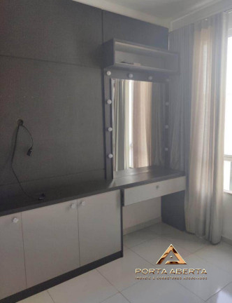 Imagem Apartamento com 3 Quartos à Venda, 87 m² em Parque Caravelas - Santana Do Paraíso