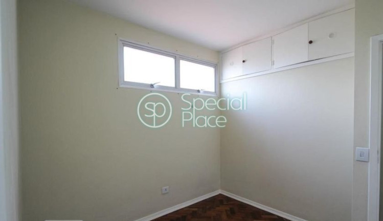 Imagem Apartamento com 3 Quartos à Venda, 200 m² em Moema - São Paulo Imagem Apartamento com 3 Quartos à Venda, 200 m² em Moema - São Paulo