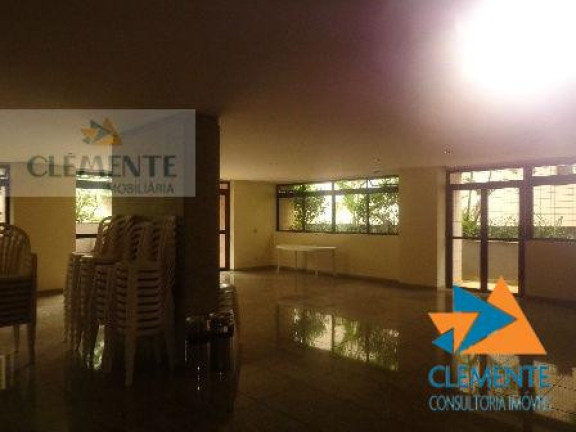 Imagem Apartamento com 3 Quartos à Venda, 108 m² em Lourdes - Belo Horizonte Imagem Apartamento com 3 Quartos à Venda, 108 m² em Lourdes - Belo Horizonte