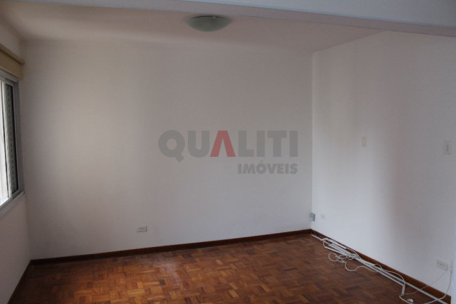 Imagem Apartamento com 2 Quartos para Alugar, 74 m² em Moema - São Paulo Imagem Apartamento com 2 Quartos para Alugar, 74 m² em Moema - São Paulo