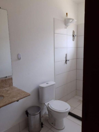 Imagem Casa com 3 Quartos à Venda, 270 m² em Abrantes - Camaçari Imagem Casa com 3 Quartos à Venda, 270 m² em Abrantes - Camaçari
