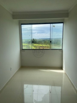 Imagem Apartamento com 3 Quartos à Venda, 90 m² em Riacho Fundo I - Brasília Imagem Apartamento com 3 Quartos à Venda, 90 m² em Riacho Fundo I - Brasília