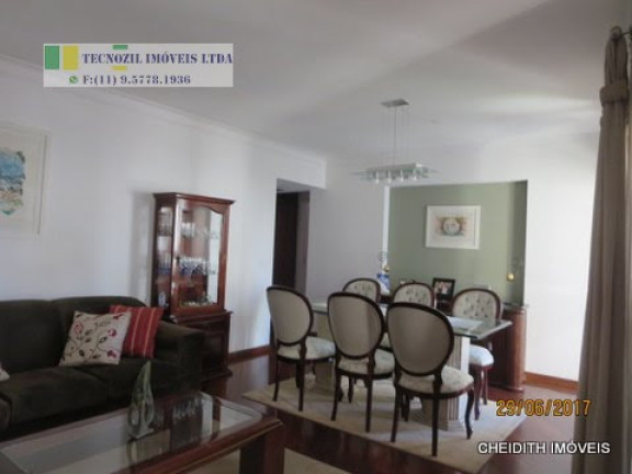 Imagem Apartamento com 3 Quartos à Venda, 127 m² em Jardim Vila Mariana - São Paulo Imagem Apartamento com 3 Quartos à Venda, 127 m² em Jardim Vila Mariana - São Paulo