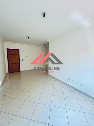 Imagem Imóvel com 3 Quartos à Venda, 81 m² em Santa Maria - São Caetano Do Sul Imagem Imóvel com 3 Quartos à Venda, 81 m² em Santa Maria - São Caetano Do Sul