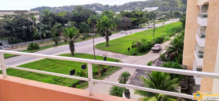Imagem Cobertura com 3 Quartos à Venda, 173 m² em Toninhas - Ubatuba Imagem Cobertura com 3 Quartos à Venda, 173 m² em Toninhas - Ubatuba