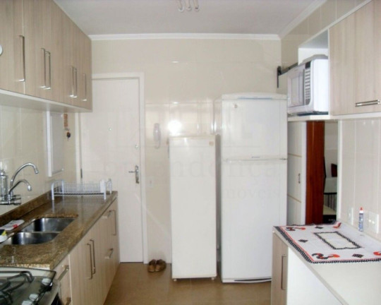 Imagem Apartamento com 3 Quartos à Venda, 105 m² em Sumarezinho - São Paulo Imagem Apartamento com 3 Quartos à Venda, 105 m² em Sumarezinho - São Paulo