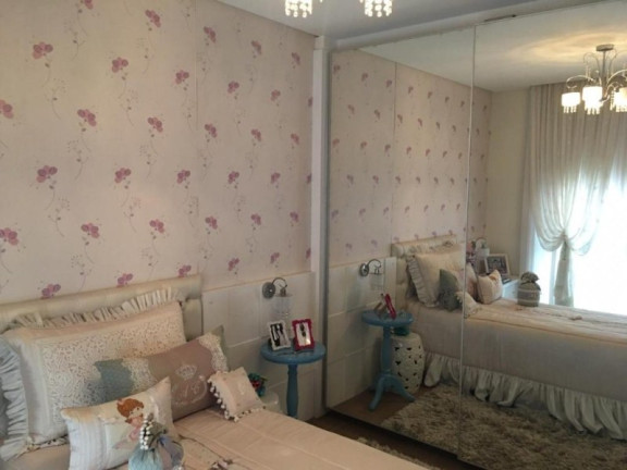 Imagem Imóvel com 3 Quartos à Venda, 100 m² em Centro - Itajaí Imagem Imóvel com 3 Quartos à Venda, 100 m² em Centro - Itajaí