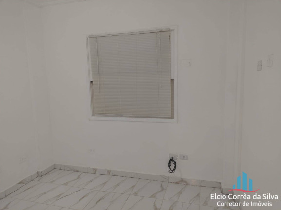 Imagem Apartamento com 1 Quarto à Venda, 34 m² em Ponta Da Praia - Santos Imagem Apartamento com 1 Quarto à Venda, 34 m² em Ponta Da Praia - Santos