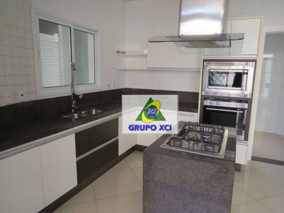 Imagem Casa com 4 Quartos à Venda ou Locação, 330 m² em Swiss Park - Campinas Imagem Casa com 4 Quartos à Venda ou Locação, 330 m² em Swiss Park - Campinas