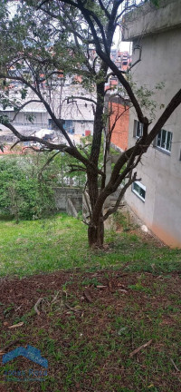 Imagem Terreno em Condomínio à Venda, 459 m² em Tarumã - Santana De Parnaíba Imagem Terreno em Condomínio à Venda, 459 m² em Tarumã - Santana De Parnaíba