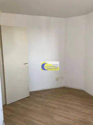 Imagem Apartamento com 2 Quartos à Venda, 53 m² em Assunção - São Bernardo Do Campo Imagem Apartamento com 2 Quartos à Venda, 53 m² em Assunção - São Bernardo Do Campo