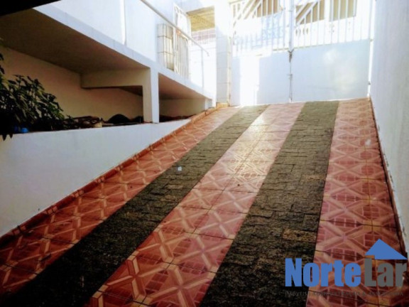 Imagem Casa com 3 Quartos à Venda, 160 m² em Vila Maria Alta - São Paulo Imagem Casa com 3 Quartos à Venda, 160 m² em Vila Maria Alta - São Paulo