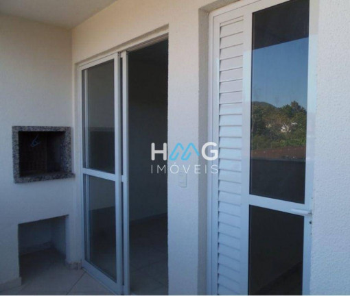 Imagem Apartamento com 2 Quartos à Venda, 59 m² em Casa Branca - Itapema Imagem Apartamento com 2 Quartos à Venda, 59 m² em Casa Branca - Itapema