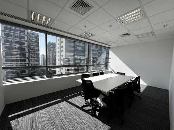 Imagem Imóvel Comercial para Alugar, 267 m² em Brooklin - São Paulo Imagem Imóvel Comercial para Alugar, 267 m² em Brooklin - São Paulo