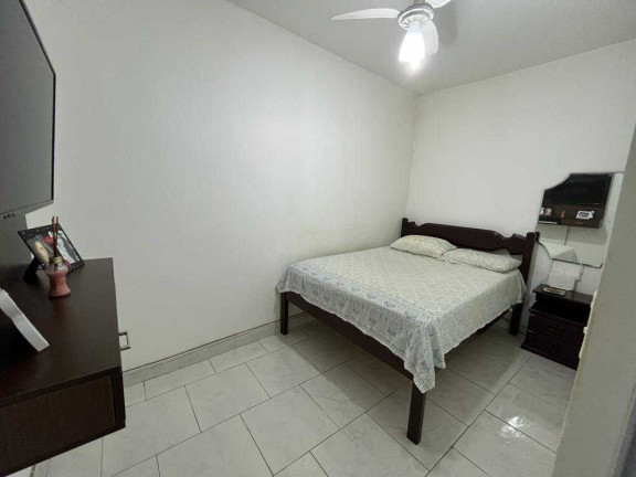 Imagem Apartamento com 2 Quartos à Venda, 50 m² em Itatiaia - Duque De Caxias Imagem Apartamento com 2 Quartos à Venda, 50 m² em Itatiaia - Duque De Caxias