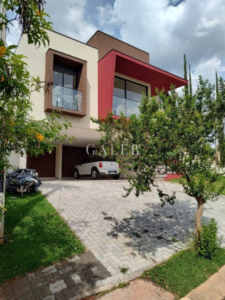 Imagem Casa com 3 Quartos à Venda, 174 m² em Condomínio Terras De Atibaia I - Atibaia Imagem Casa com 3 Quartos à Venda, 174 m² em Condomínio Terras De Atibaia I - Atibaia
