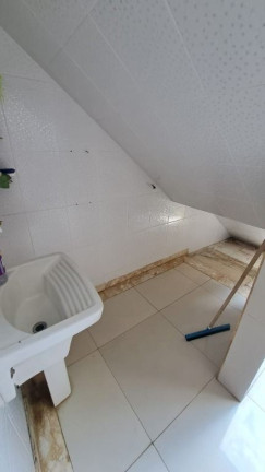 Imagem Sobrado com 2 Quartos à Venda, 70 m² em Jardim Rosa De Franca - Guarulhos Imagem Sobrado com 2 Quartos à Venda, 70 m² em Jardim Rosa De Franca - Guarulhos