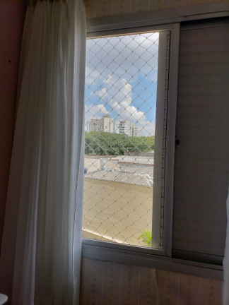 Imagem Apartamento com 2 Quartos à Venda, 70 m² em Vila Formosa - São Paulo Imagem Apartamento com 2 Quartos à Venda, 70 m² em Vila Formosa - São Paulo