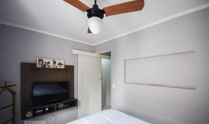 Imagem Cobertura com 3 Quartos à Venda, 130 m² em Morumbi - São Paulo Imagem Cobertura com 3 Quartos à Venda, 130 m² em Morumbi - São Paulo