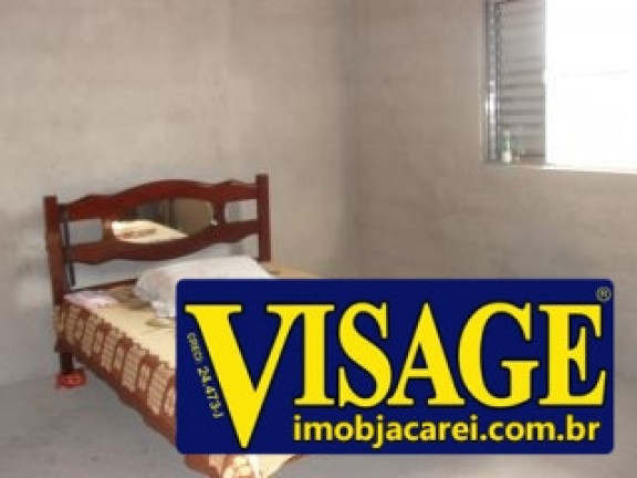 Imagem Casa com 3 Quartos à Venda, 62 m² em Jd. St. Marina - Jacareí Imagem Casa com 3 Quartos à Venda, 62 m² em Jd. St. Marina - Jacareí