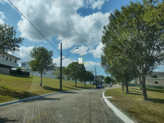 Imagem Imóvel à Venda, 571 m² em Jacuhy - Serra Imagem Imóvel à Venda, 571 m² em Jacuhy - Serra