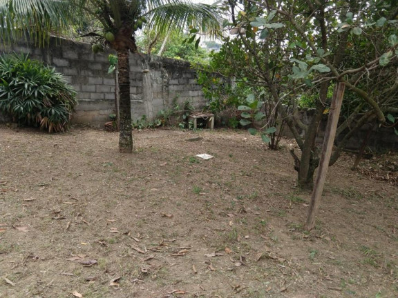 Imagem Imóvel à Venda, 2.000 m² em Campo Grande - Rio De Janeiro Imagem Imóvel à Venda, 2.000 m² em Campo Grande - Rio De Janeiro