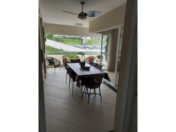 Imagem Apartamento com 3 Quartos à Venda, 149 m² em Fazenda São Quirino - Campinas
