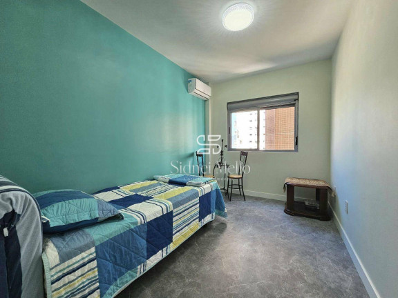 Imagem Apartamento com 3 Quartos à Venda, 109 m² em Frente Mar Centro - Balneário Camboriú Imagem Apartamento com 3 Quartos à Venda, 109 m² em Frente Mar Centro - Balneário Camboriú