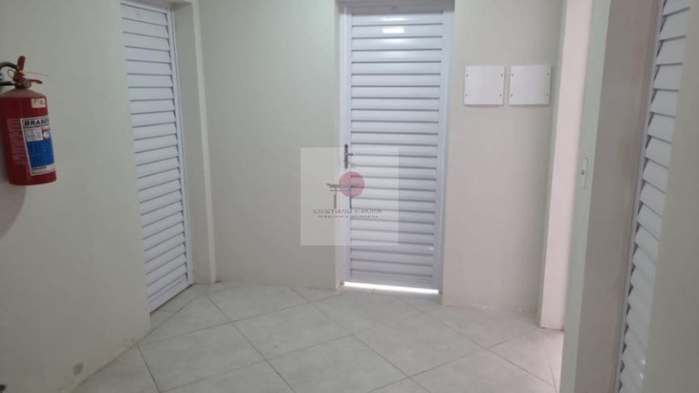 Imagem Apartamento com 2 Quartos à Venda, 60 m² em Candeias - Jaboatão Dos Guararapes