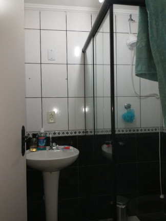 Imagem Apartamento com 2 Quartos à Venda, 70 m² em Jardim Valéria - Guarulhos