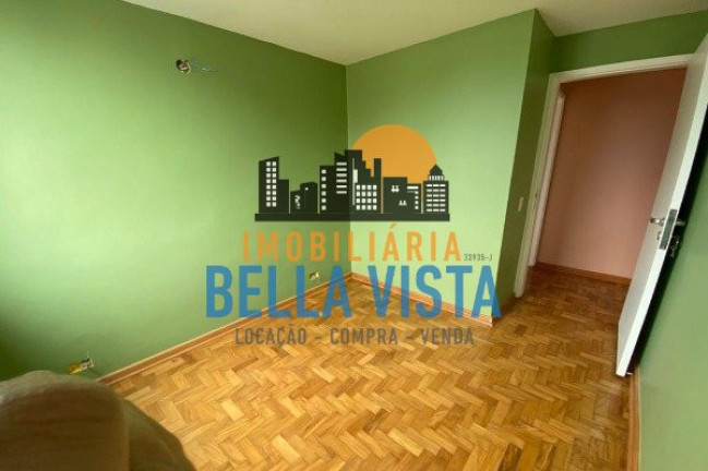 Imagem Apartamento com 4 Quartos à Venda, em Vila Mariana - São Paulo Imagem Apartamento com 4 Quartos à Venda, em Vila Mariana - São Paulo