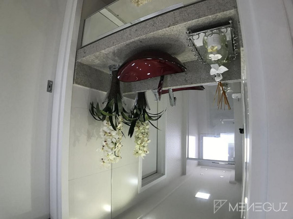Imagem Apartamento com 4 Quartos à Venda, 200 m² em Praia Da Costa - Vila Velha