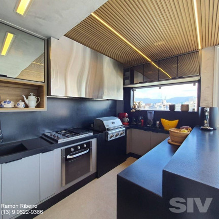 Imagem Imóvel com 3 Quartos à Venda, 193 m² em Riviera - Bertioga Imagem Imóvel com 3 Quartos à Venda, 193 m² em Riviera - Bertioga