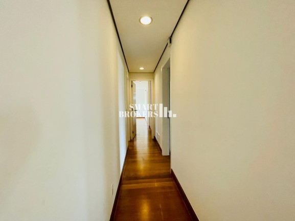 Imagem Apartamento com 3 Quartos à Venda ou Locação, 420 m² em Sumaré - São Paulo Imagem Apartamento com 3 Quartos à Venda ou Locação, 420 m² em Sumaré - São Paulo