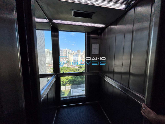 Imagem Apartamento com 2 Quartos à Venda, 93 m² em Tupi - Praia Grande Imagem Apartamento com 2 Quartos à Venda, 93 m² em Tupi - Praia Grande