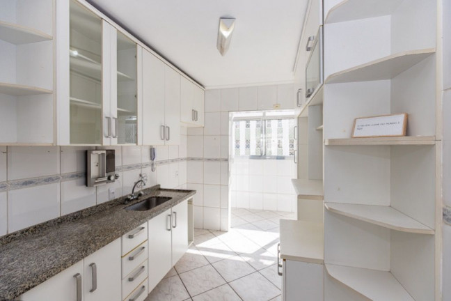 Imagem Apartamento com 2 Quartos à Venda, 93 m² em Jardim Paulista - São Paulo