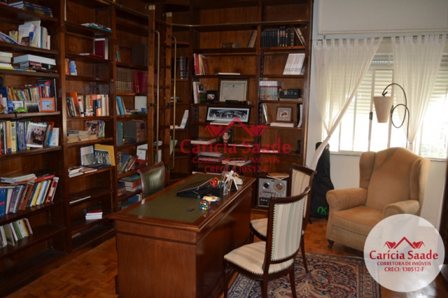 Imagem Apartamento com 2 Quartos à Venda, 280 m² em Bela Vista - São Paulo