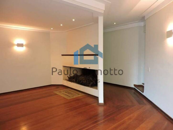 Imagem Casa de Condomínio com 6 Quartos à Venda, 550 m² em Parque Primavera - Carapicuíba