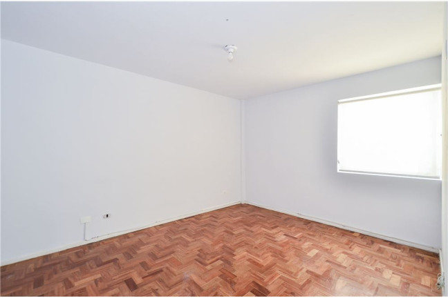 Imagem Imóvel com 2 Quartos à Venda,  em Jardim Paulista - São Paulo