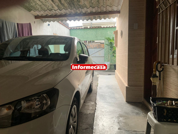 Imagem Imóvel com 2 Quartos à Venda, 54 m² em Itapuã - São João De Meriti Imagem Imóvel com 2 Quartos à Venda, 54 m² em Itapuã - São João De Meriti