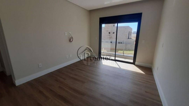 Imagem Casa com 3 Quartos à Venda, 330 m² em Jardim Residencial Dona Lucilla - Indaiatuba Imagem Casa com 3 Quartos à Venda, 330 m² em Jardim Residencial Dona Lucilla - Indaiatuba