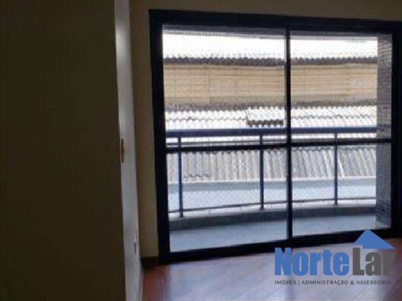 Imagem Apartamento com 3 Quartos à Venda, 125 m² em Santana - São Paulo Imagem Apartamento com 3 Quartos à Venda, 125 m² em Santana - São Paulo