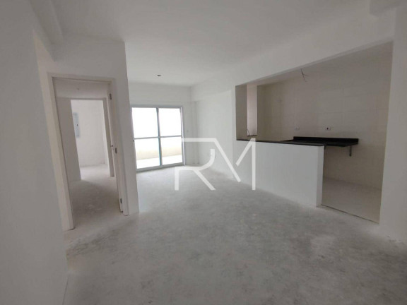 Imagem Apartamento com 3 Quartos à Venda, 91 m² em Vila Dinópolis - Mongaguá Imagem Apartamento com 3 Quartos à Venda, 91 m² em Vila Dinópolis - Mongaguá