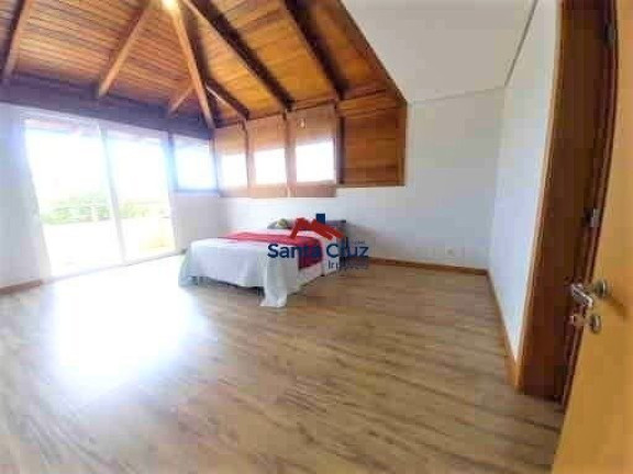 Imagem Casa de Condomínio com 3 Quartos à Venda, 1.089 m² em Ingleses Do Rio Vermelho - Florianópolis Imagem Casa de Condomínio com 3 Quartos à Venda, 1.089 m² em Ingleses Do Rio Vermelho - Florianópolis
