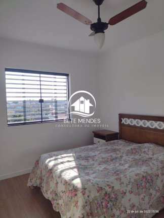 Imagem Casa com 3 Quartos à Venda, 220 m² em Parque Santa Rosa - Suzano Imagem Casa com 3 Quartos à Venda, 220 m² em Parque Santa Rosa - Suzano