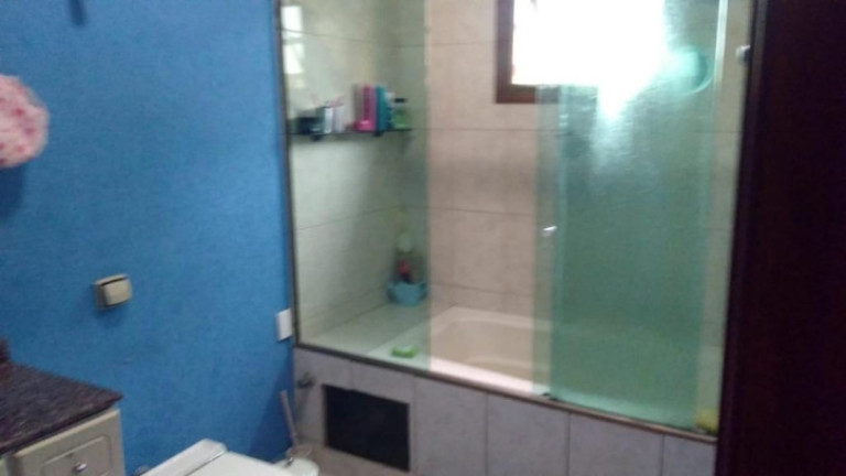 Imagem Sobrado com 3 Quartos à Venda, 300 m² em Chácara Meyer - São Paulo Imagem Sobrado com 3 Quartos à Venda, 300 m² em Chácara Meyer - São Paulo