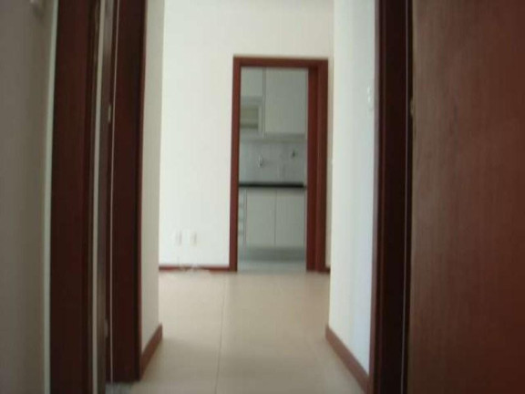 Imagem Apartamento com 2 Quartos à Venda, 62 m² em Canela - Salvador Imagem Apartamento com 2 Quartos à Venda, 62 m² em Canela - Salvador