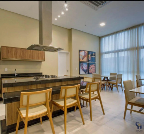 Imagem Apartamento com 2 Quartos à Venda, 83 m² em Jardim Apipema - Salvador Imagem Apartamento com 2 Quartos à Venda, 83 m² em Jardim Apipema - Salvador