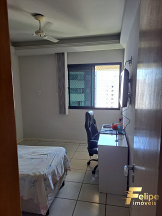 Imagem Imóvel com 4 Quartos à Venda, 180 m² em Praia Da Costa - Vila Velha