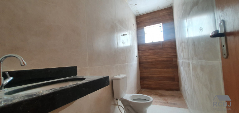 Imagem Casa com 3 Quartos à Venda, em Floresta Encantada - Esmeraldas Imagem Casa com 3 Quartos à Venda, em Floresta Encantada - Esmeraldas